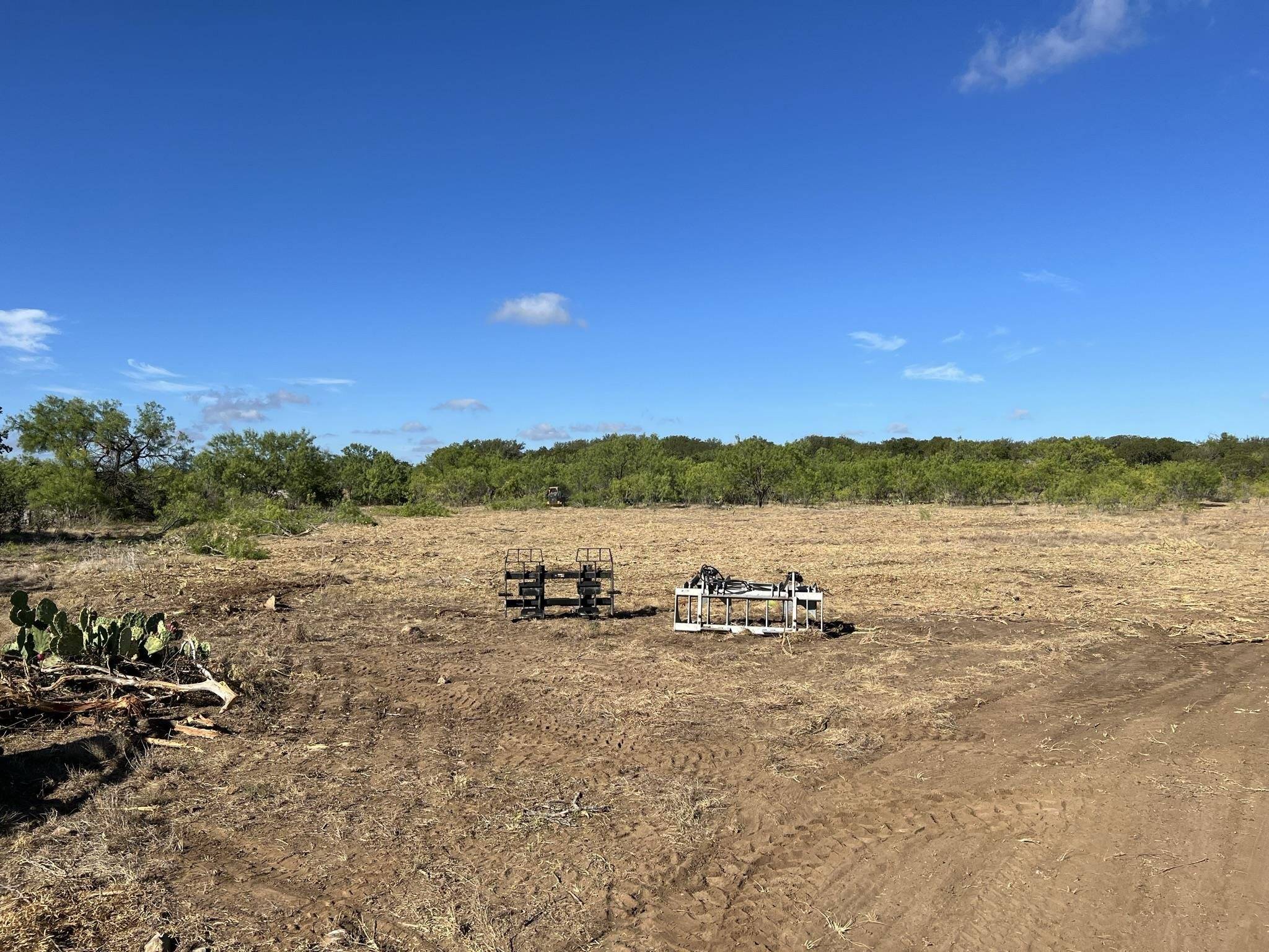 E RM 1431, Marble Falls, TX 78654