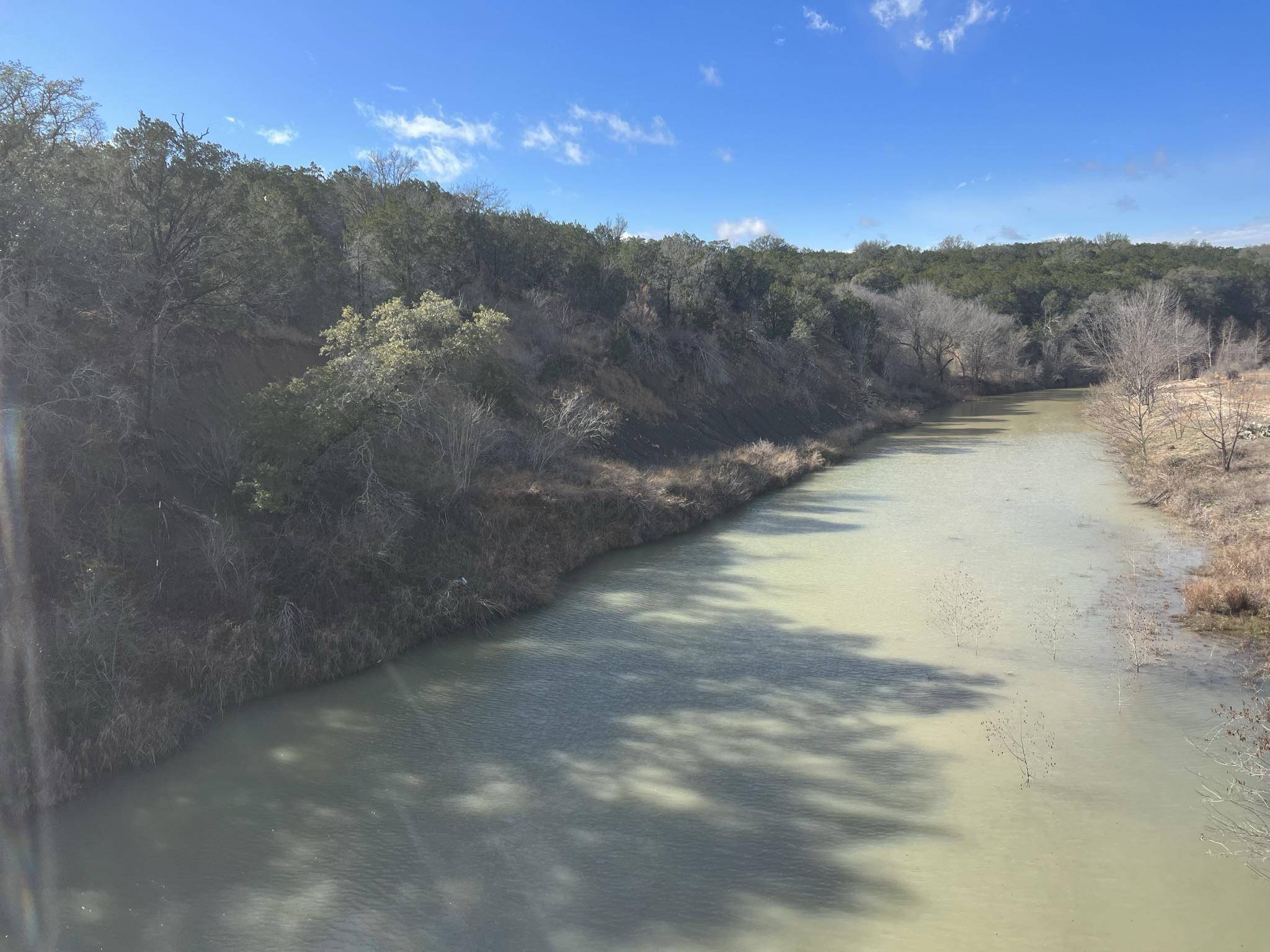 E RM 1431, Marble Falls, TX 78654