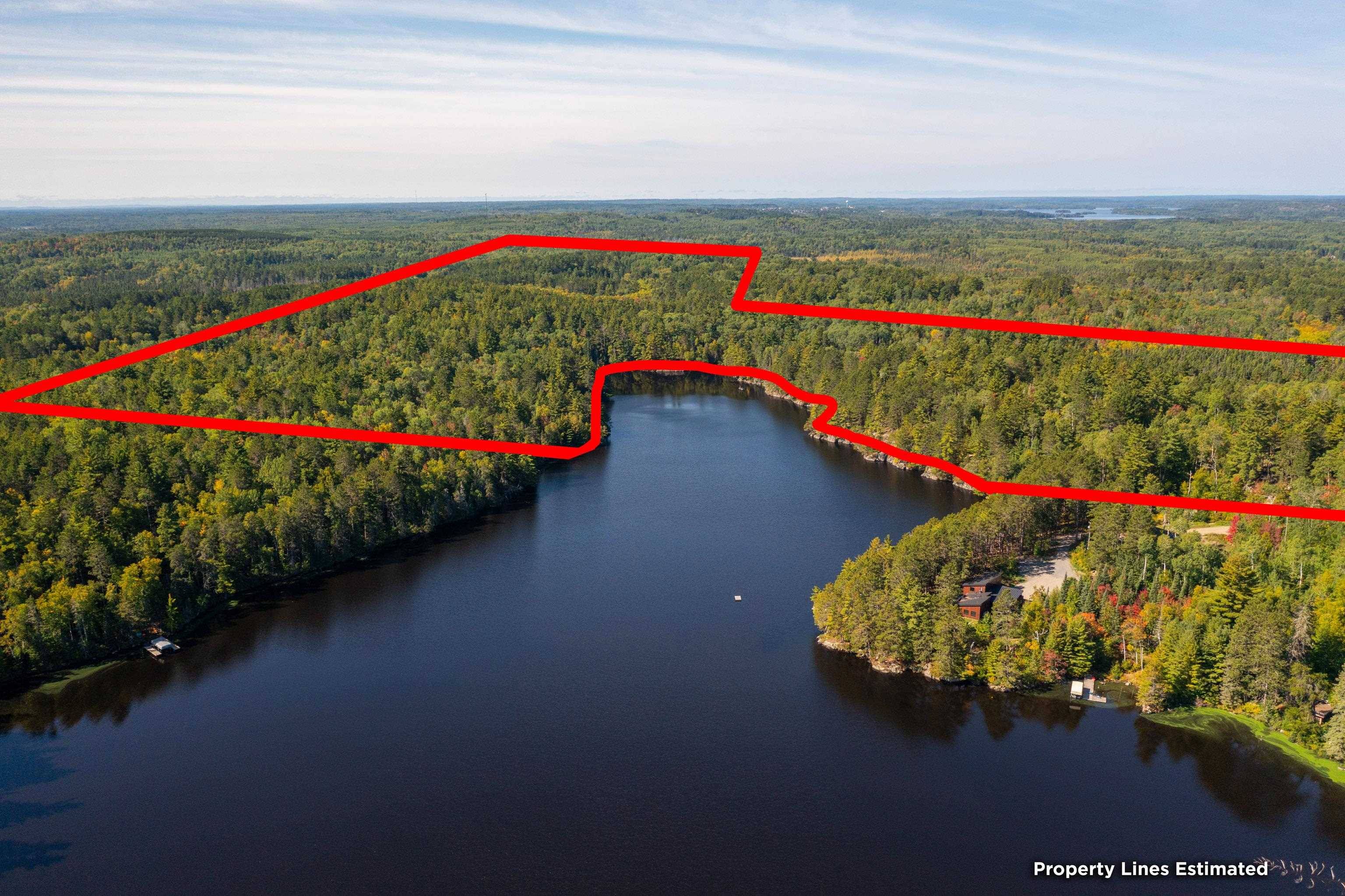 XX Sellwood Rd, Ely, MN 55731-8181