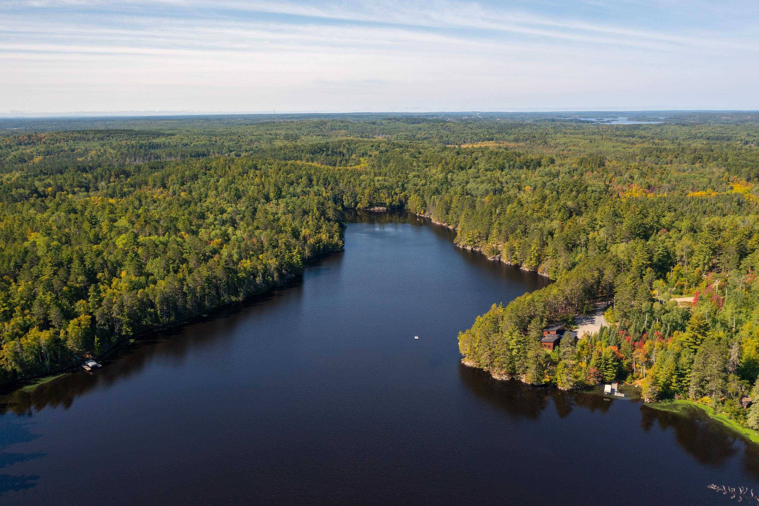 XX Sellwood Rd, Ely, MN 55731-8181