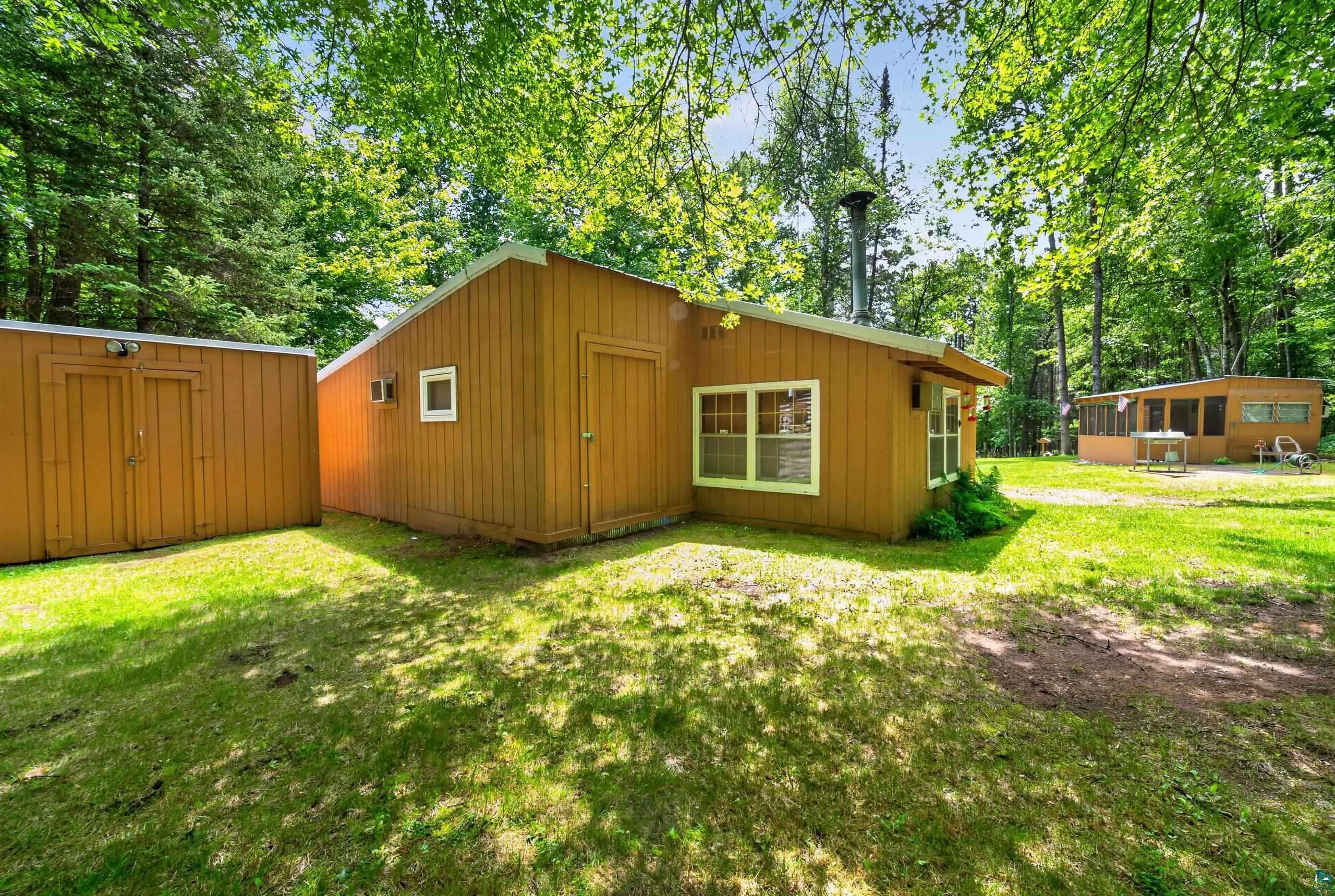 38549 Arrow Wood Ct, Sturgeon Lake, MN 55783