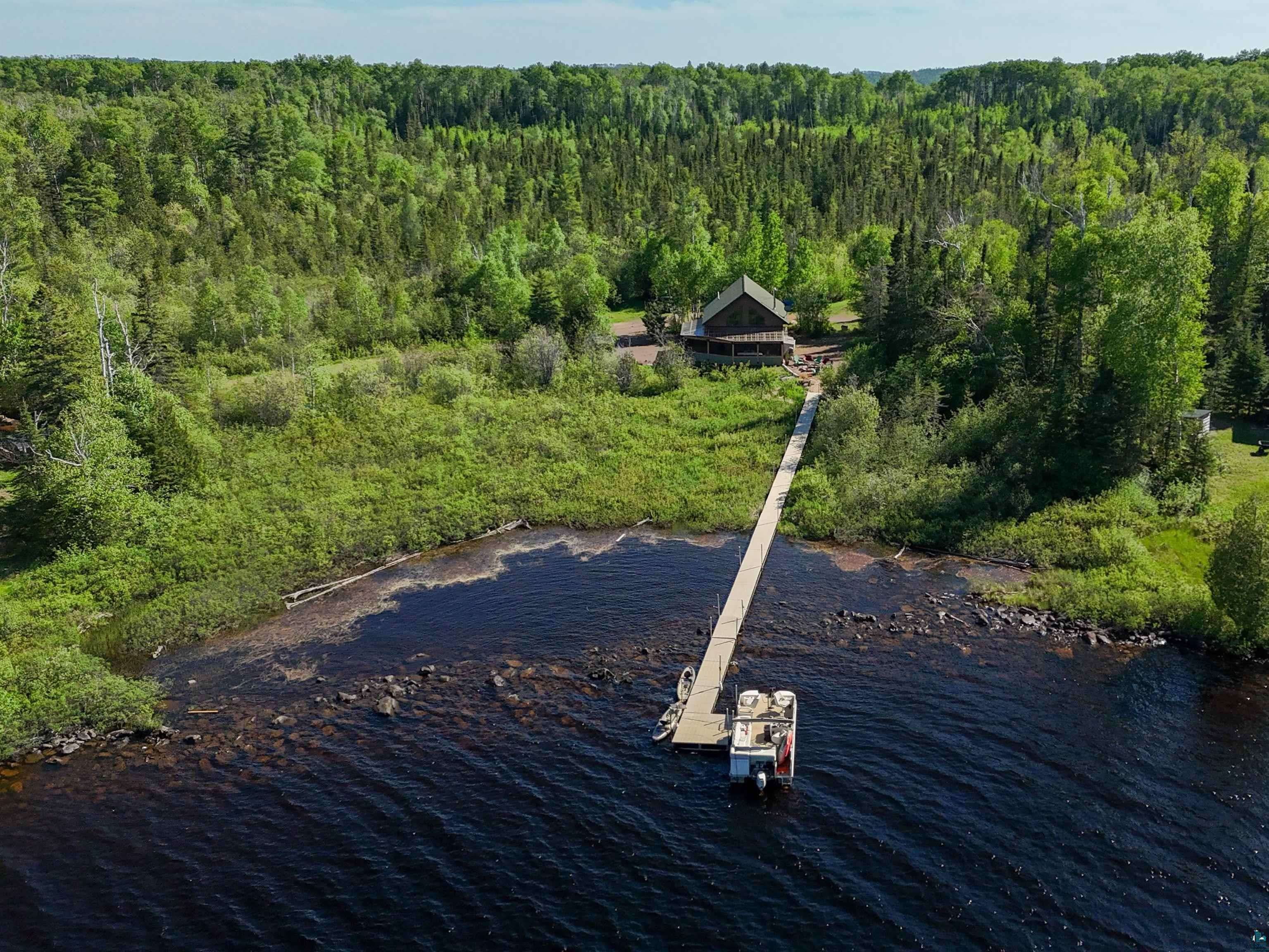 1088 South Shore Dr, Grand Marais, MN 55604