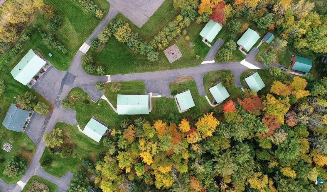 84790 S State Hwy 13, Bayfield, WI 54814