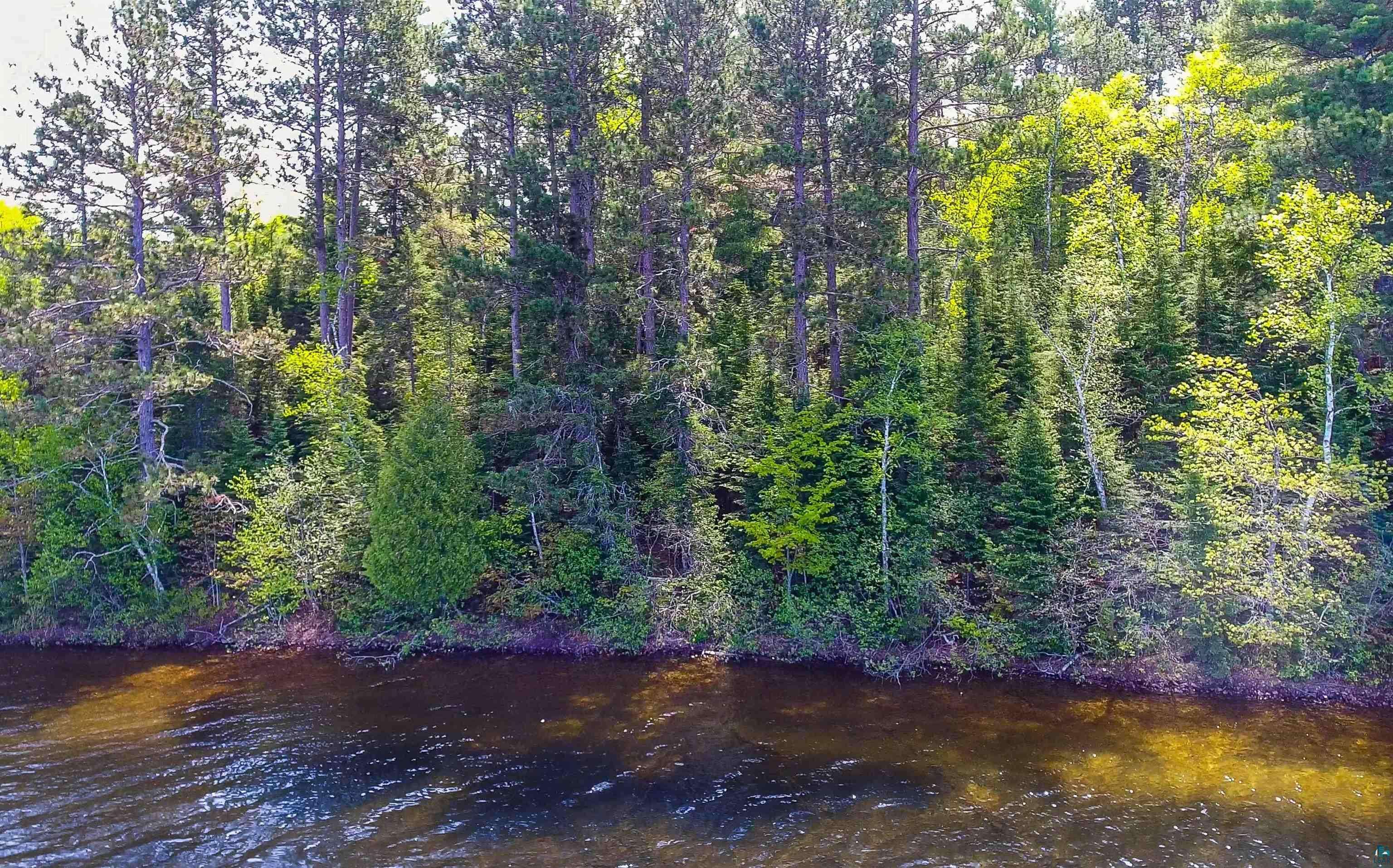 3506 Hanson Lake Rd, Ely, MN 55731