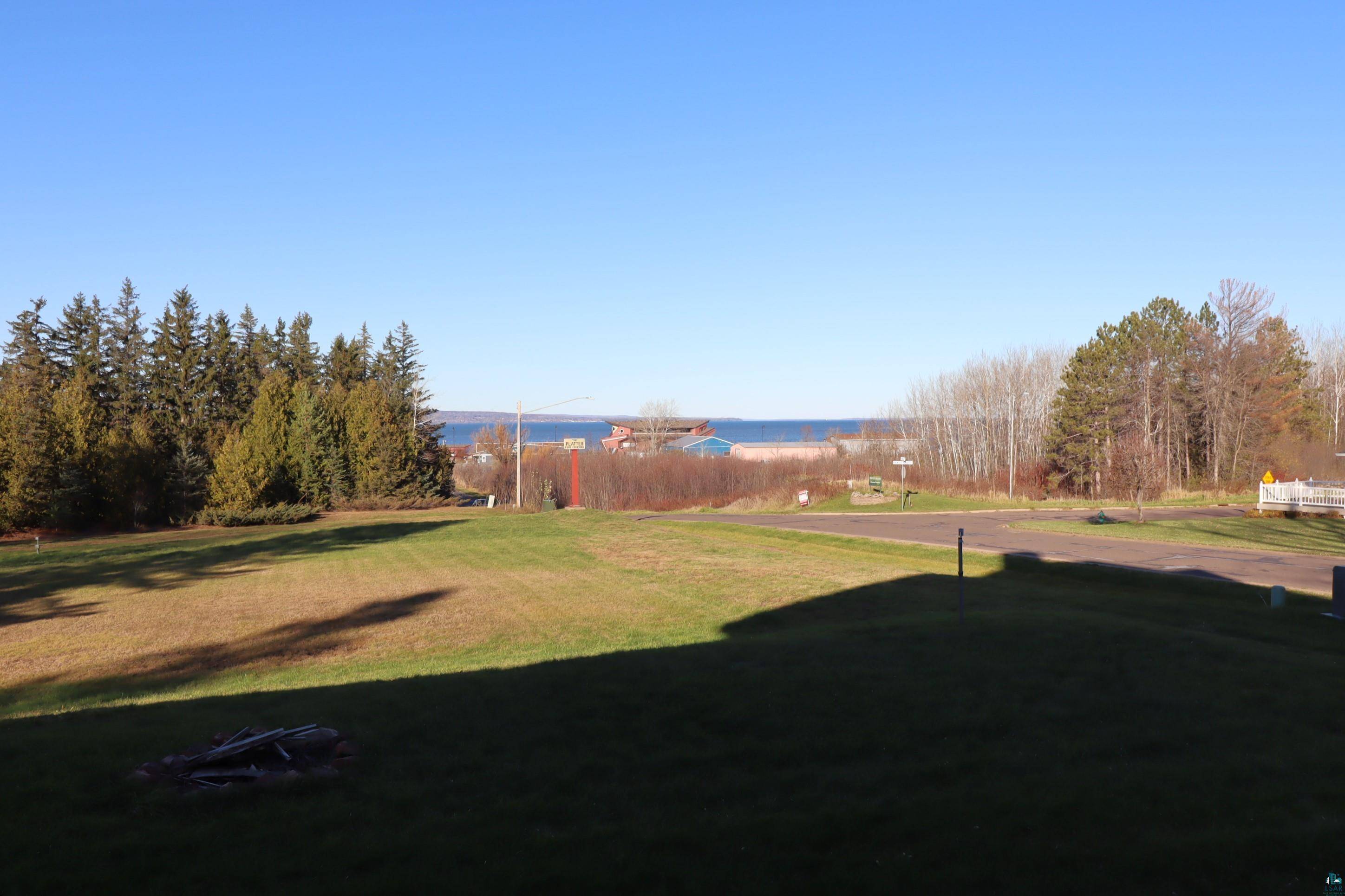 315 Turner Rd, Ashland, WI 54806
