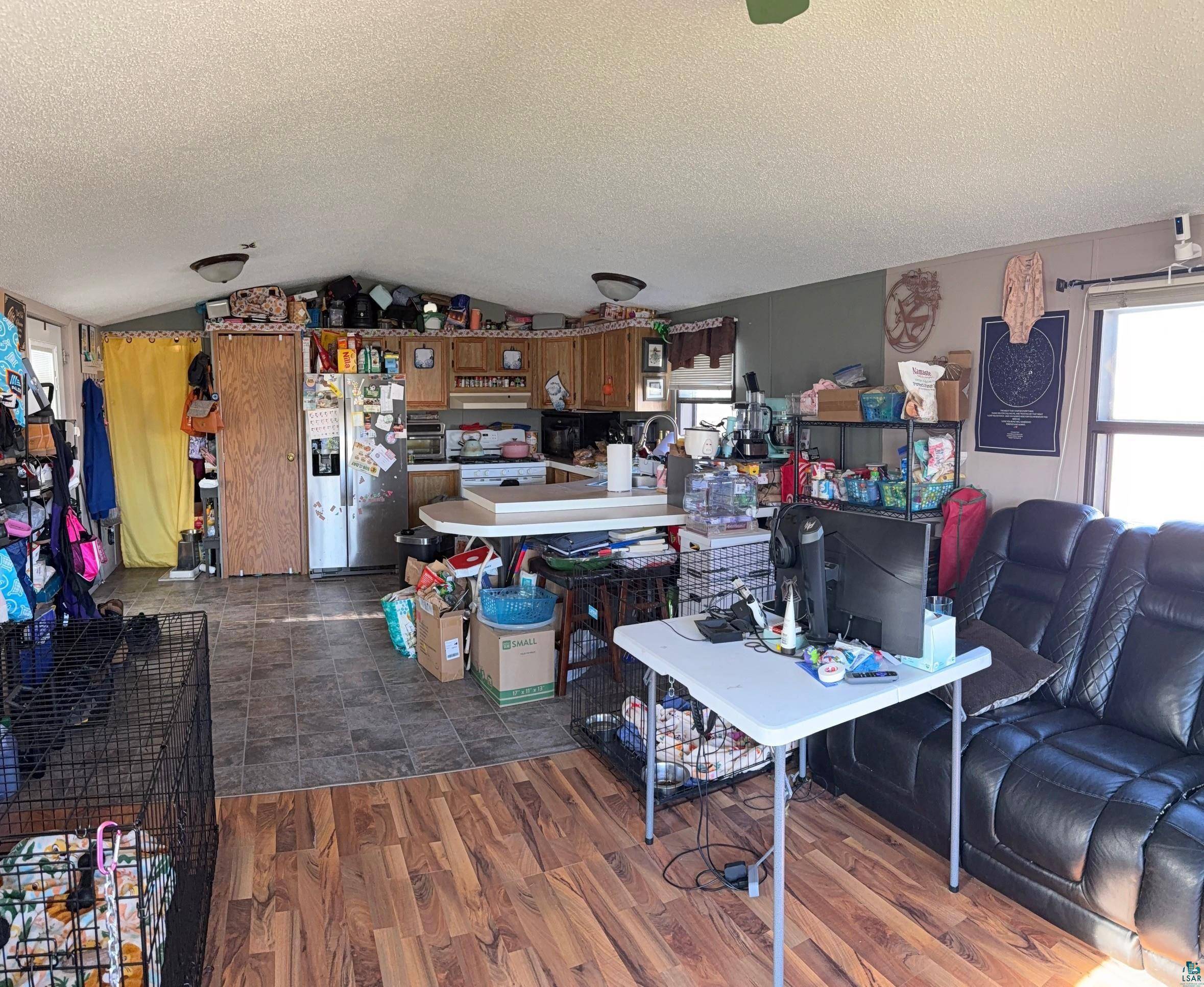 19 Magnolia Dr, Duluth, MN 55810