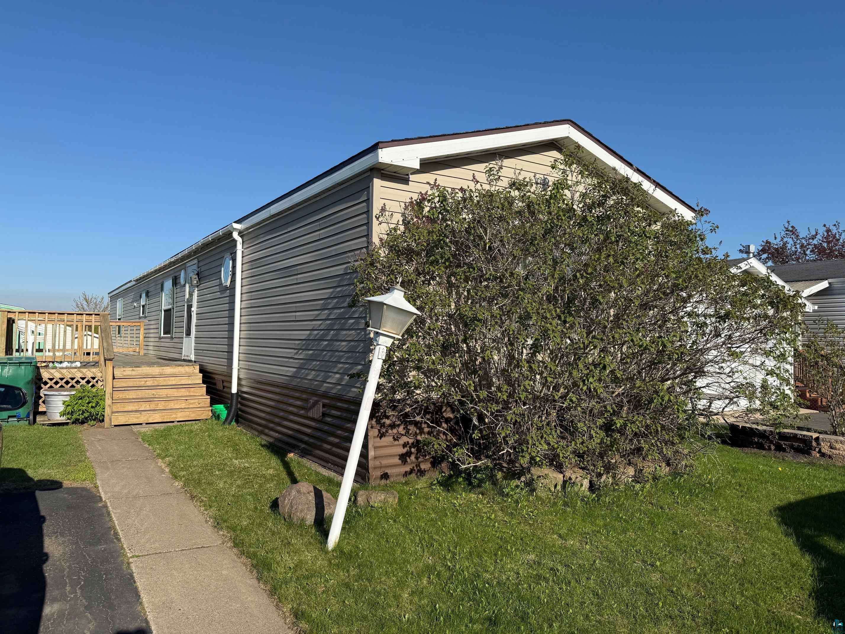 22 Elder Dr, Duluth, MN 55810