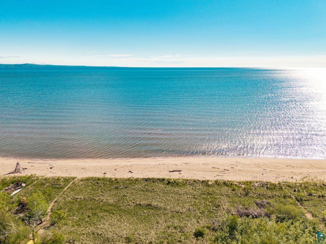 41XX S Minnesota Ave, Duluth, MN 55802