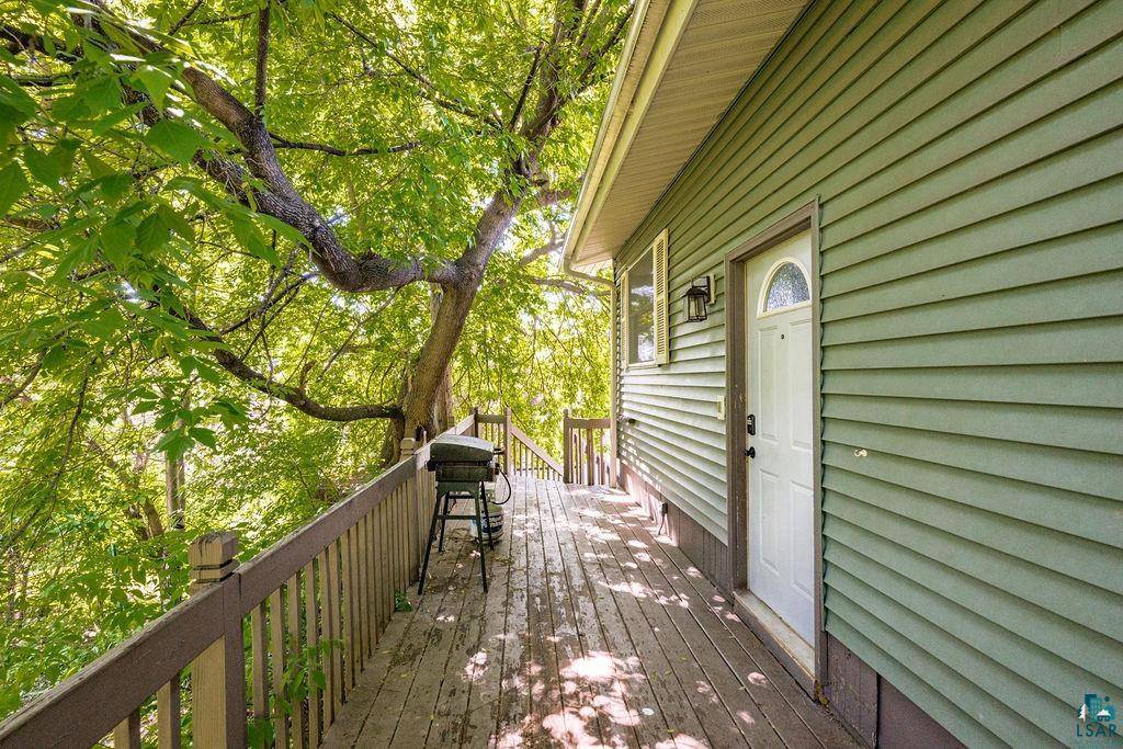 2310 W 7th St, Duluth, MN 55806