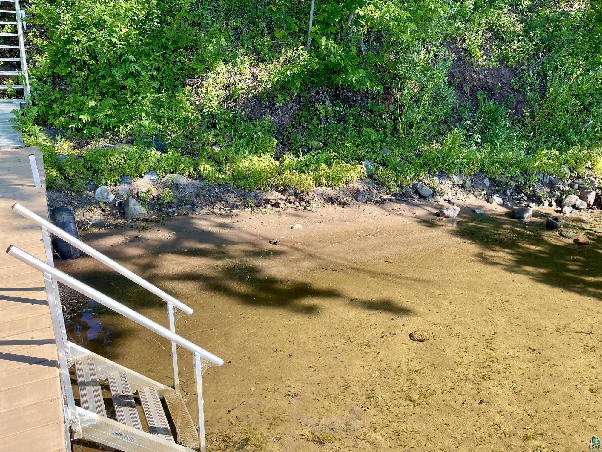 37460 Sunrise View Rd, Sturgeon Lake, MN 55783