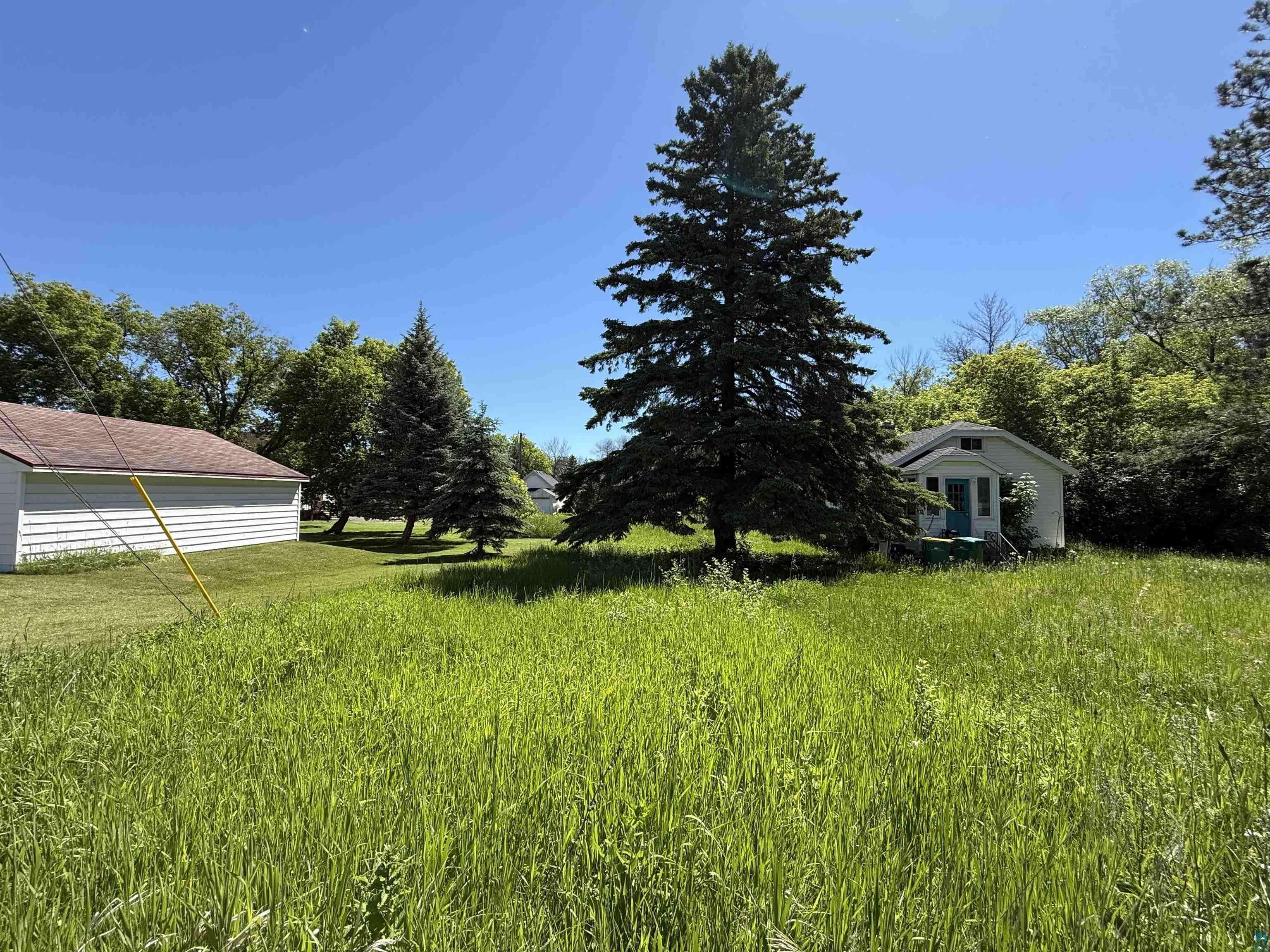 XXX N 61st Ave W, Duluth, MN 55807