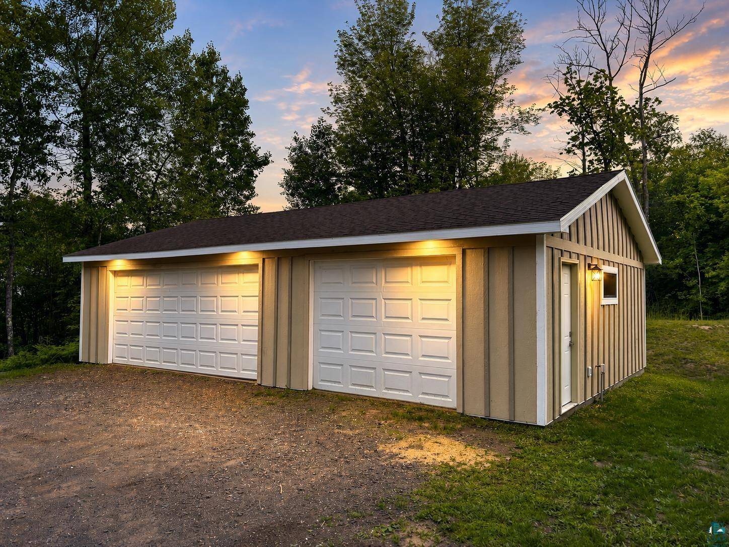 4857 Howard Gnesen Rd, Rice Lake, MN 55803