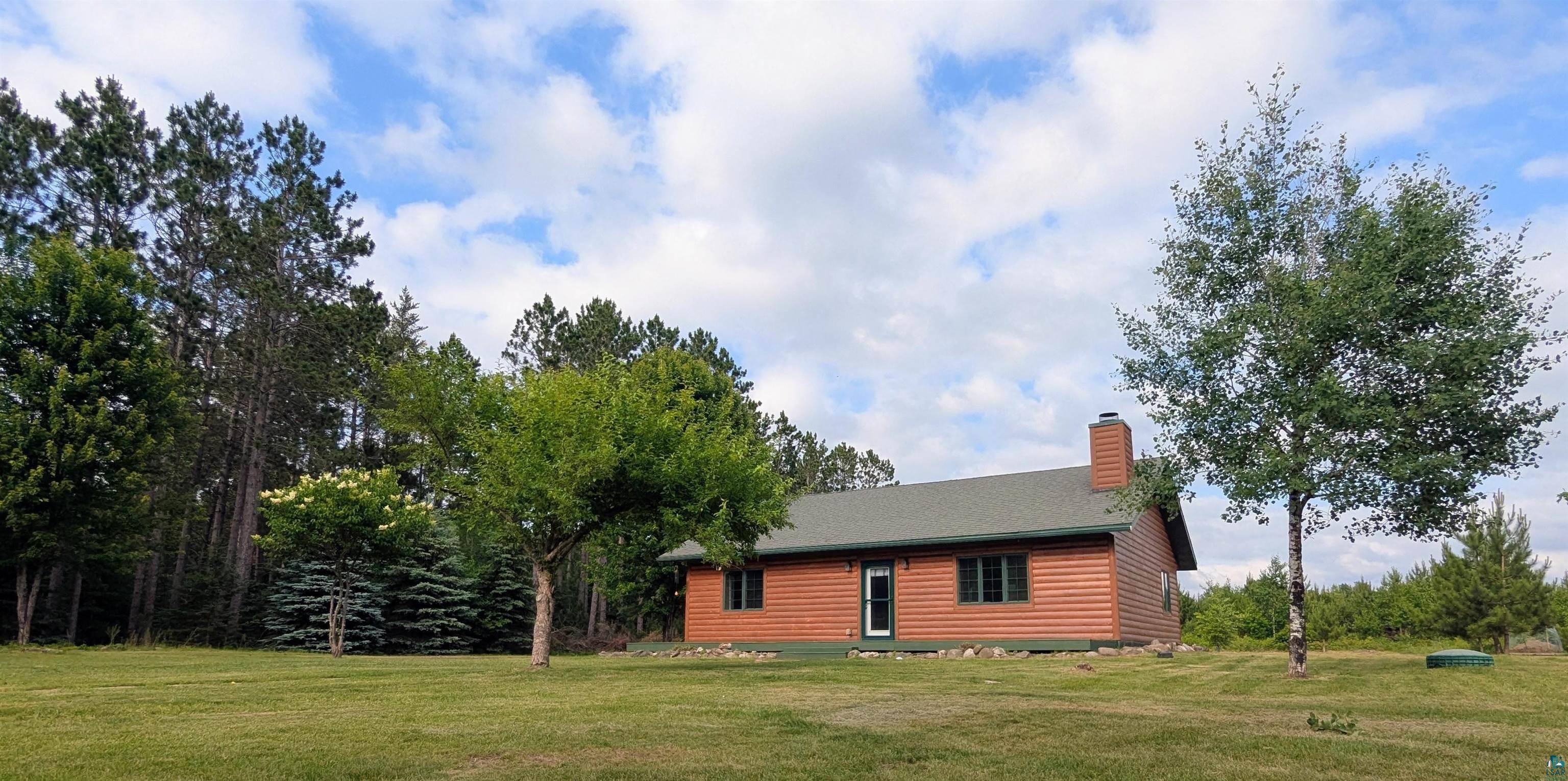 86196 Military Rd, Sturgeon Lake, MN 55783