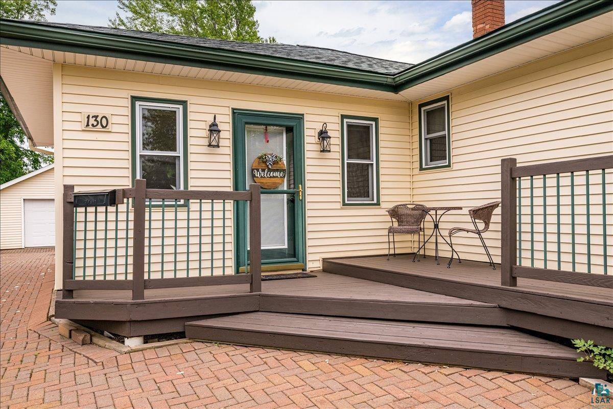 130 Austin St, Duluth, MN 55803