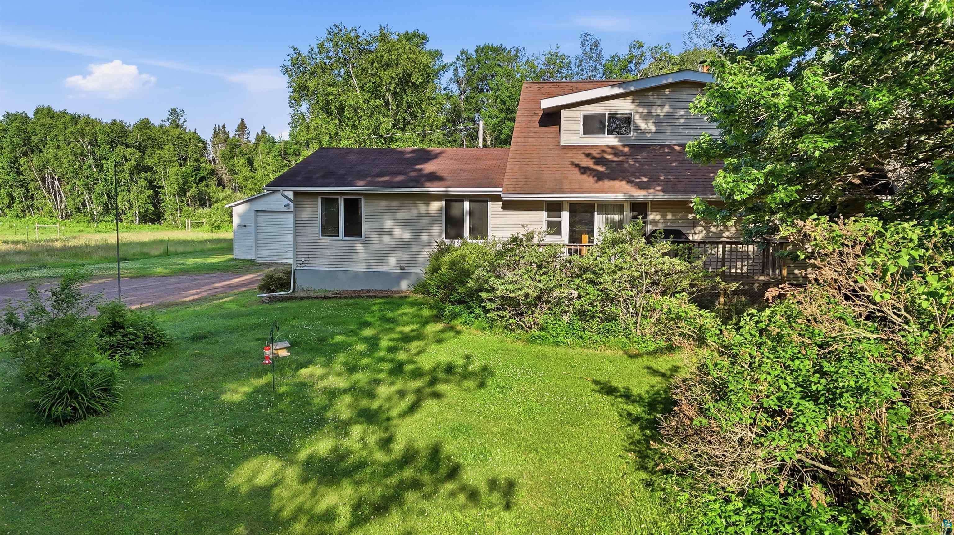 4097 Hwy 73, Moose Lake, MN 55767