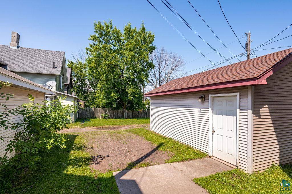 5115 Ramsey St, Duluth, MN 55804