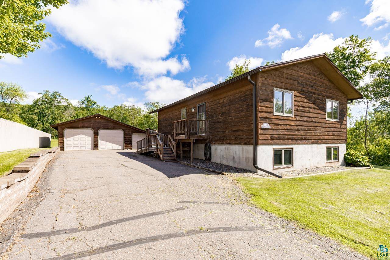 6101 Olney St, Duluth, MN 55807