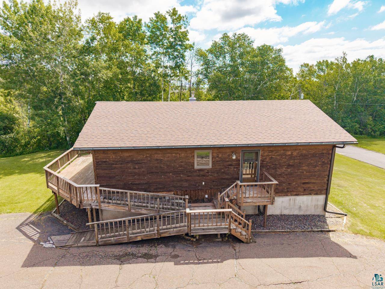 6101 Olney St, Duluth, MN 55807