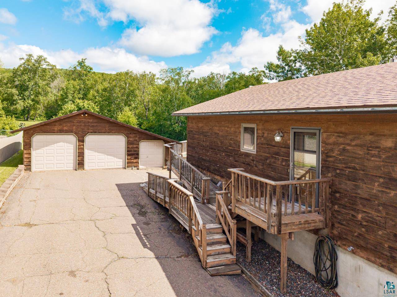 6101 Olney St, Duluth, MN 55807