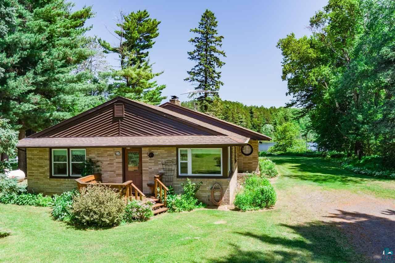 2800 County Rd 5, Carlton, MN 55718