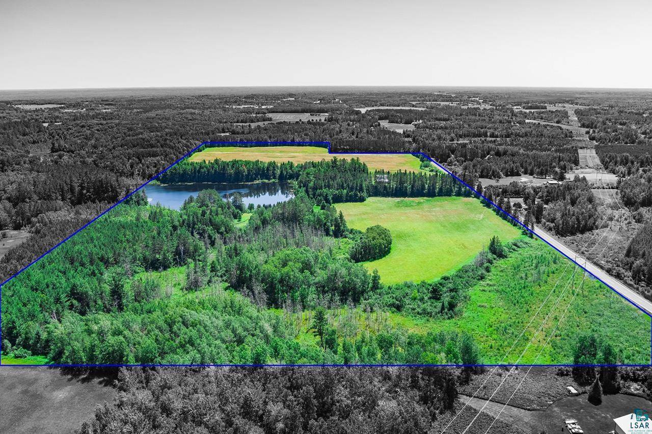 2800 County Rd 5, Carlton, MN 55718