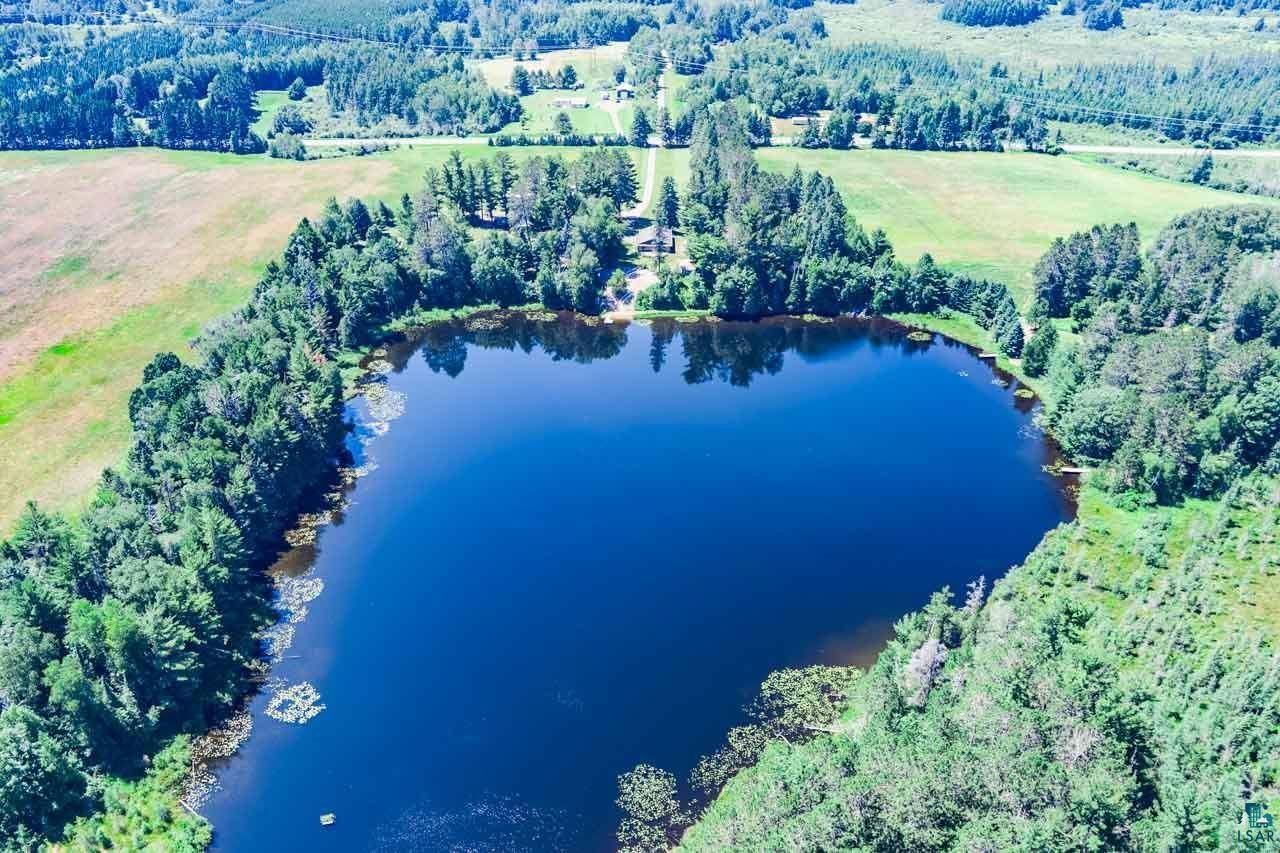 2800 County Rd 5, Carlton, MN 55718