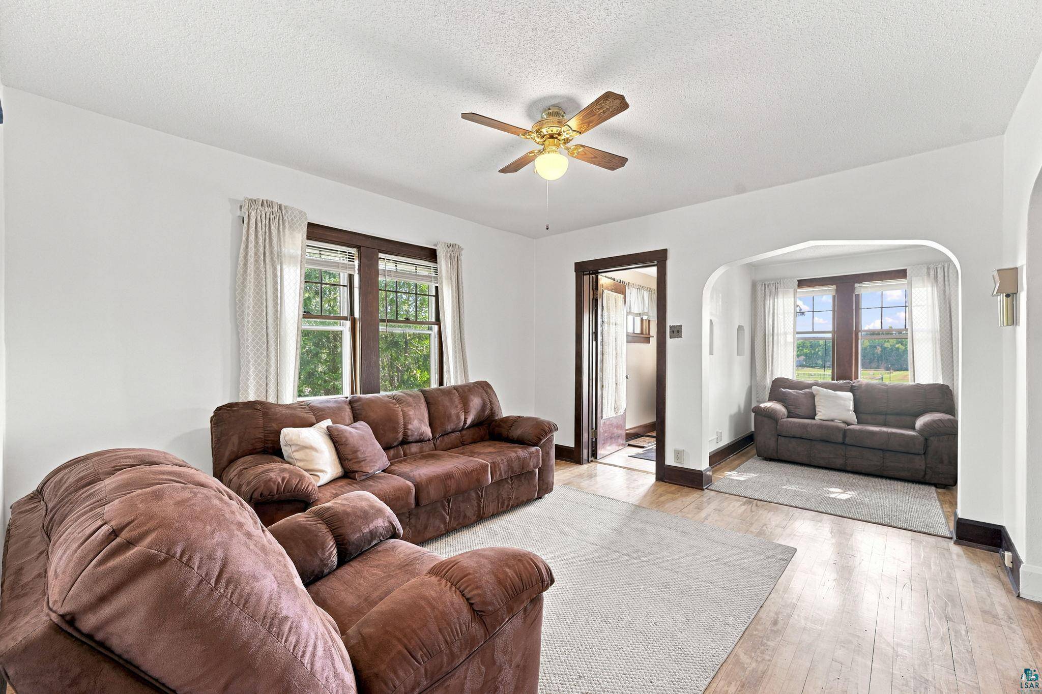 105 N Boundary Ave, Proctor, MN 55810