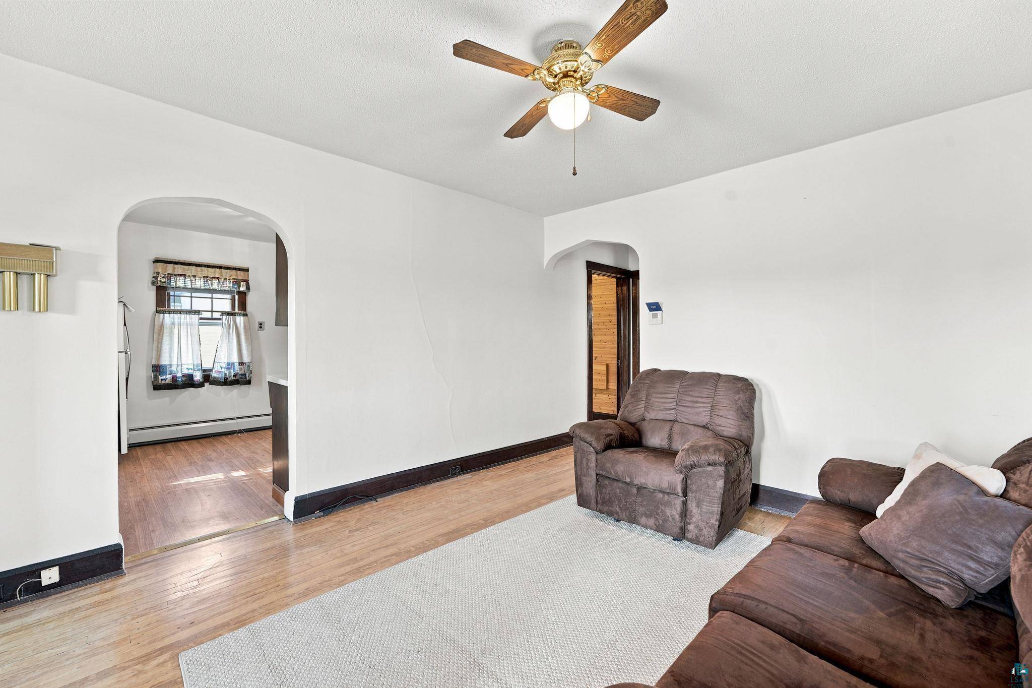 105 N Boundary Ave, Proctor, MN 55810