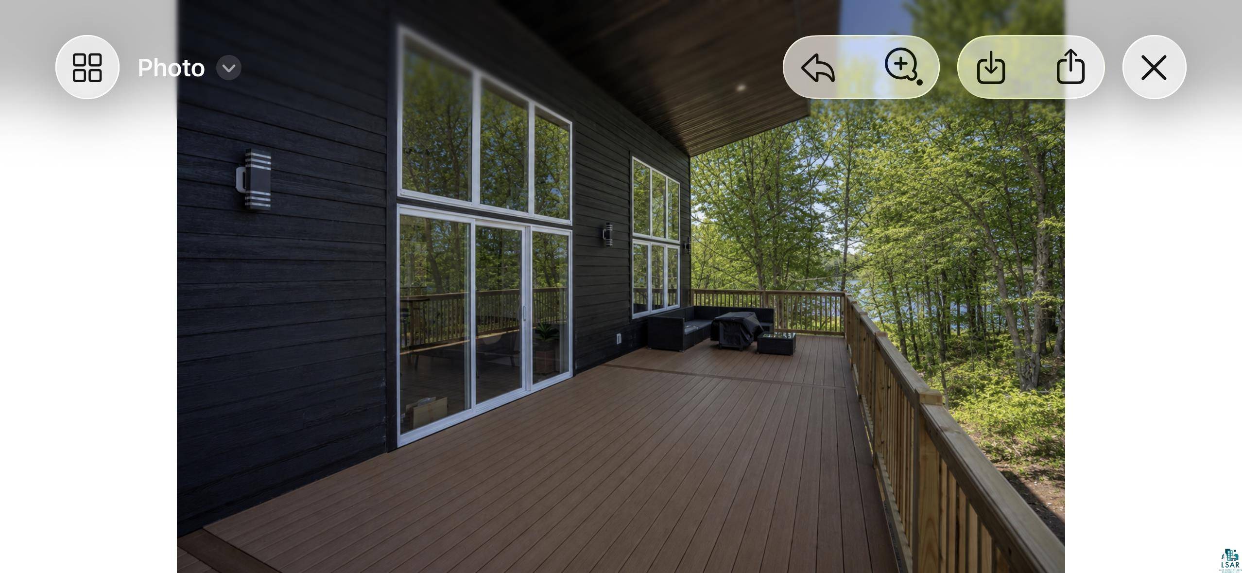 2000 W Chub Lake Rd, Carlton, MN 55718