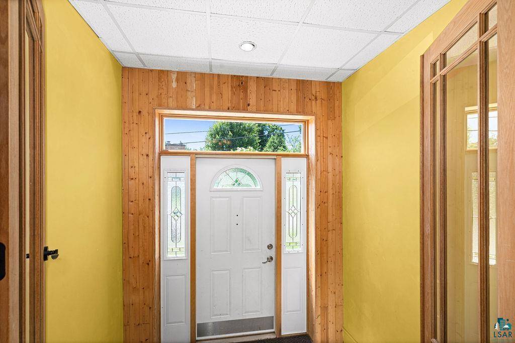 115 W McGonagle St, Duluth, MN 55808