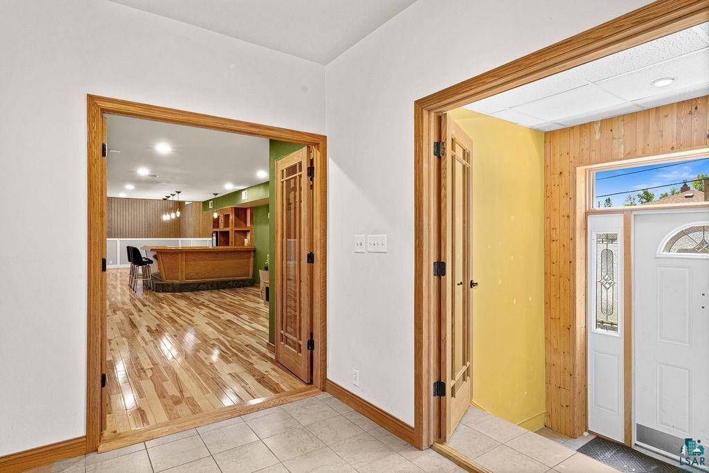 115 W McGonagle St, Duluth, MN 55808