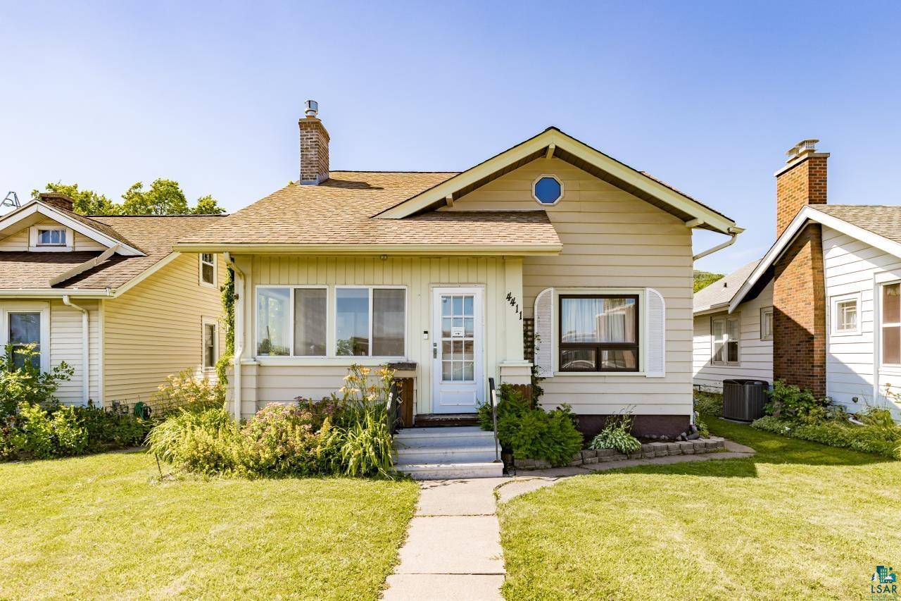 4411 W 6th St, Duluth, MN 55807