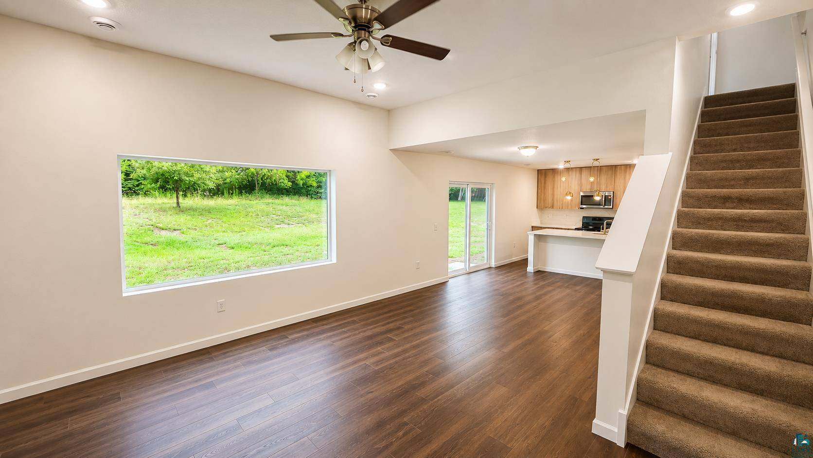381 Mill St, Osceola, WI 54020