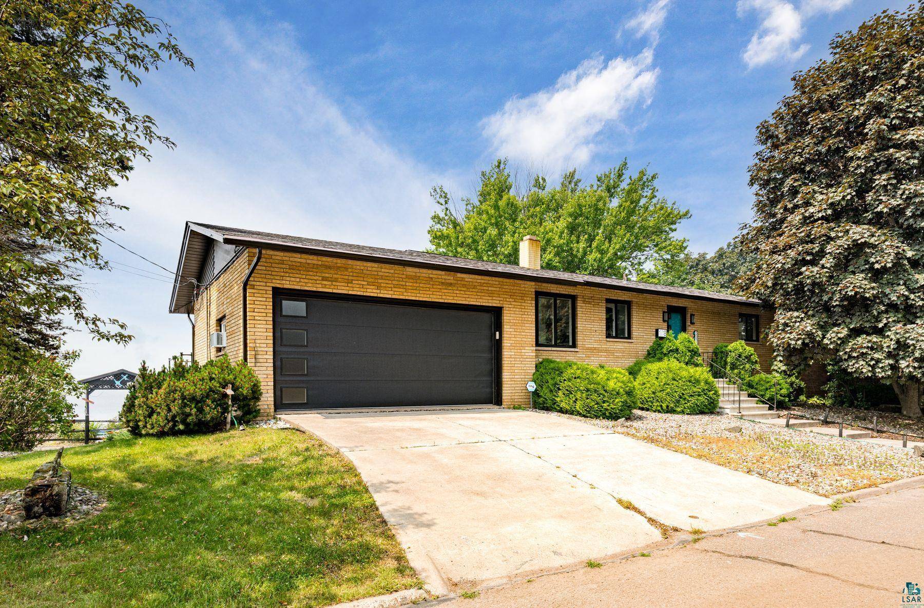 3535 Minnesota Ave, Duluth, MN 55802