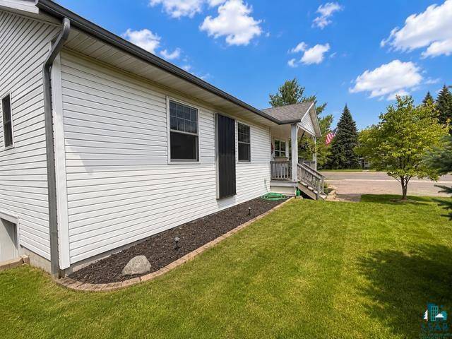 831 Commonwealth Ave, Duluth, MN 55808