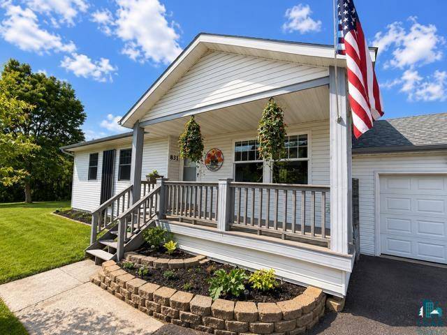 831 Commonwealth Ave, Duluth, MN 55808