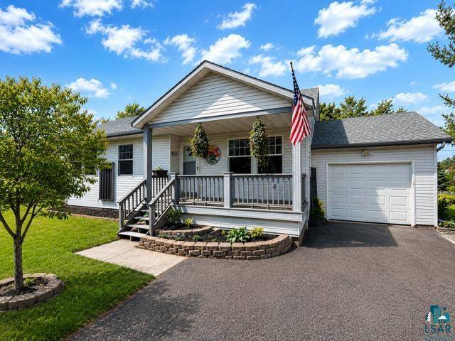 831 Commonwealth Ave, Duluth, MN 55808