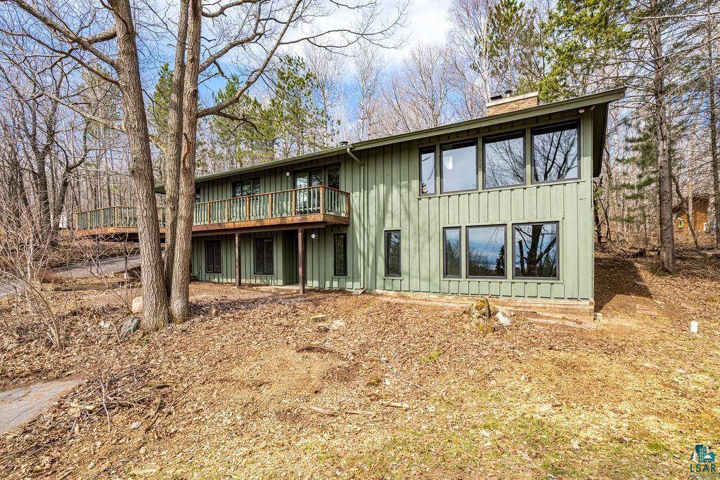 2207 Heather Ave, Duluth, MN 55803