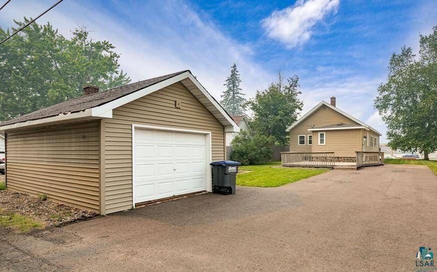 208 2nd St, Proctor, MN 55810