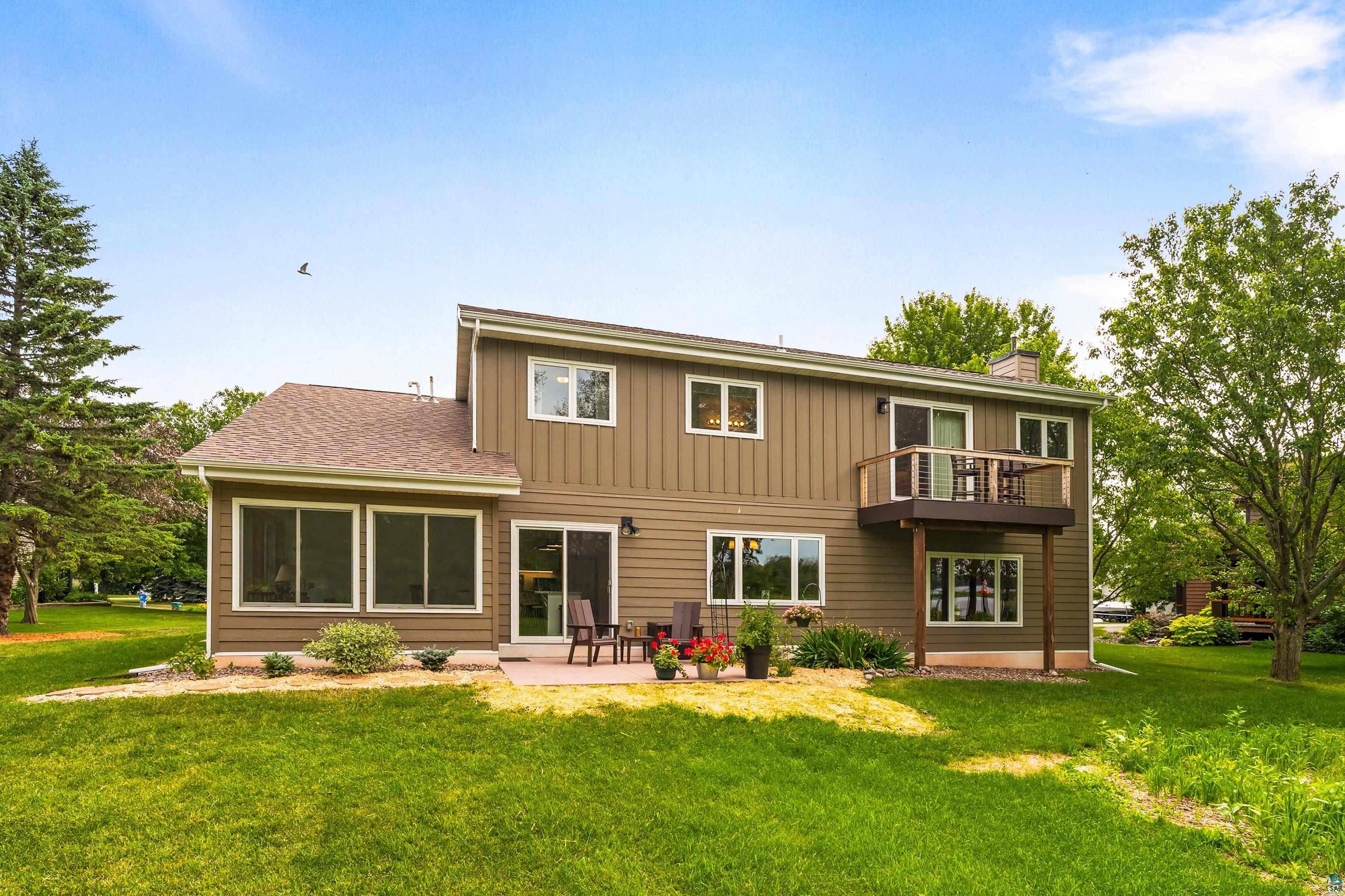 719 S 64th Ave W, Duluth, MN 55807