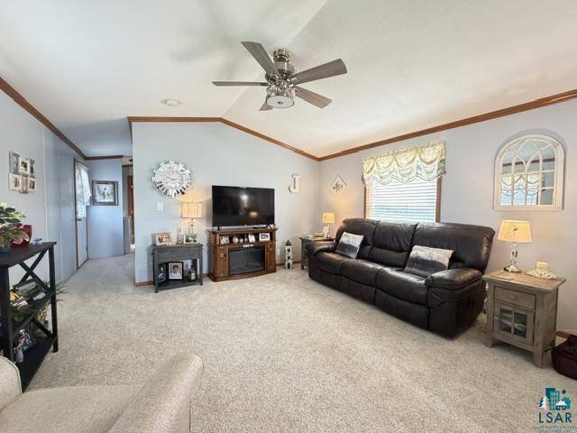 8 Balsam Way, Duluth, MN 55810
