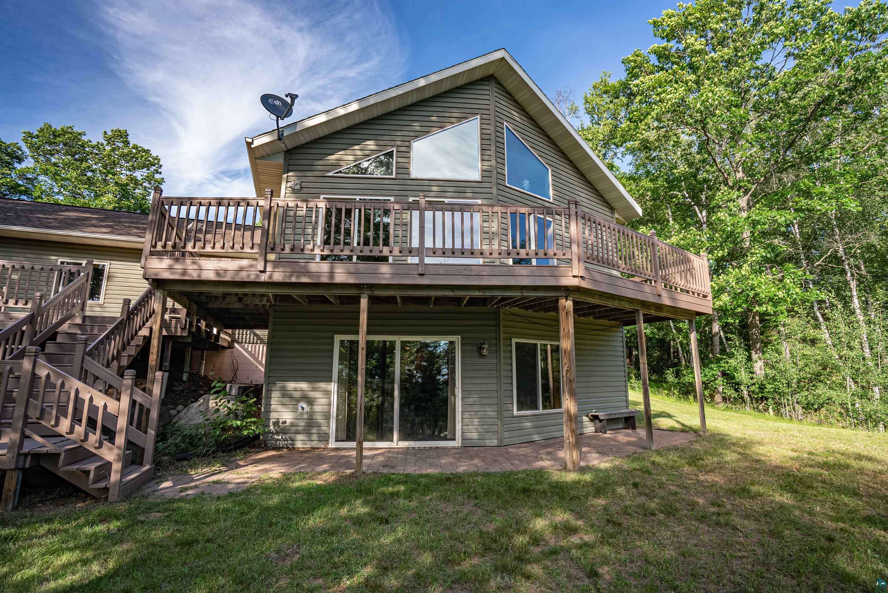 2182 County Rd 4, Carlton, MN 55718