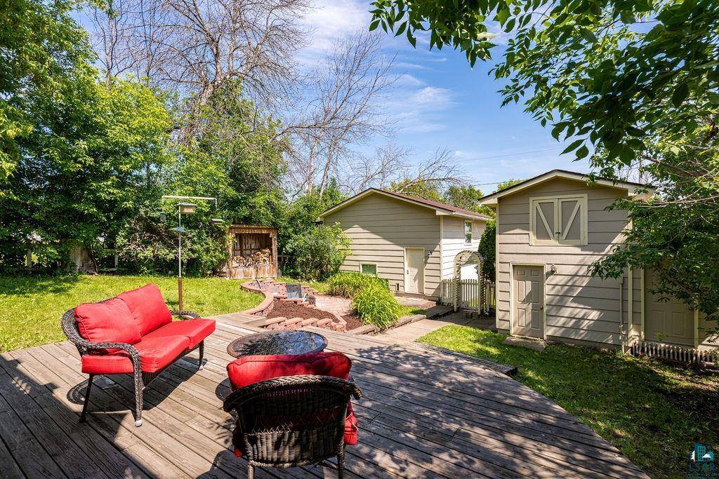 410 E 7th St, Duluth, MN 55805-2722
