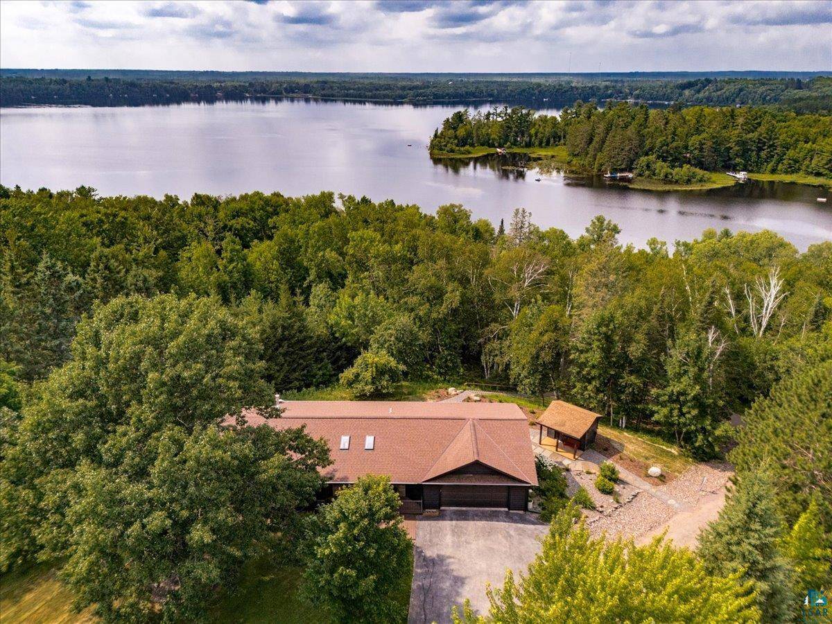 3801 S Lake Rd, Moose Lake, MN 55767