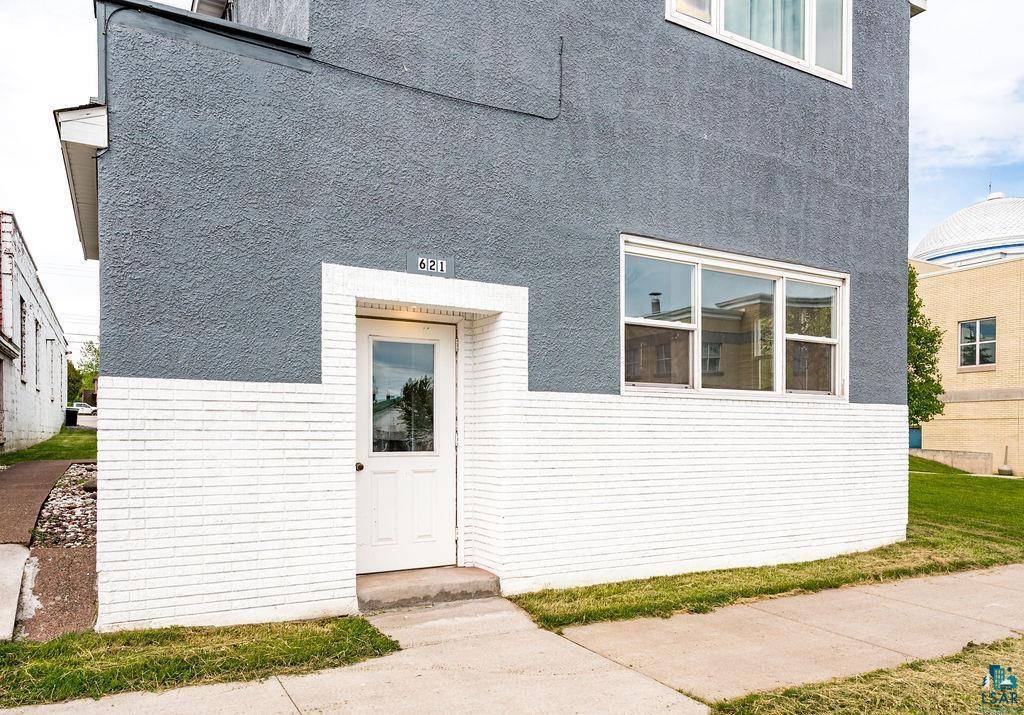 621 3rd Ave, Two Harbors, MN 55616