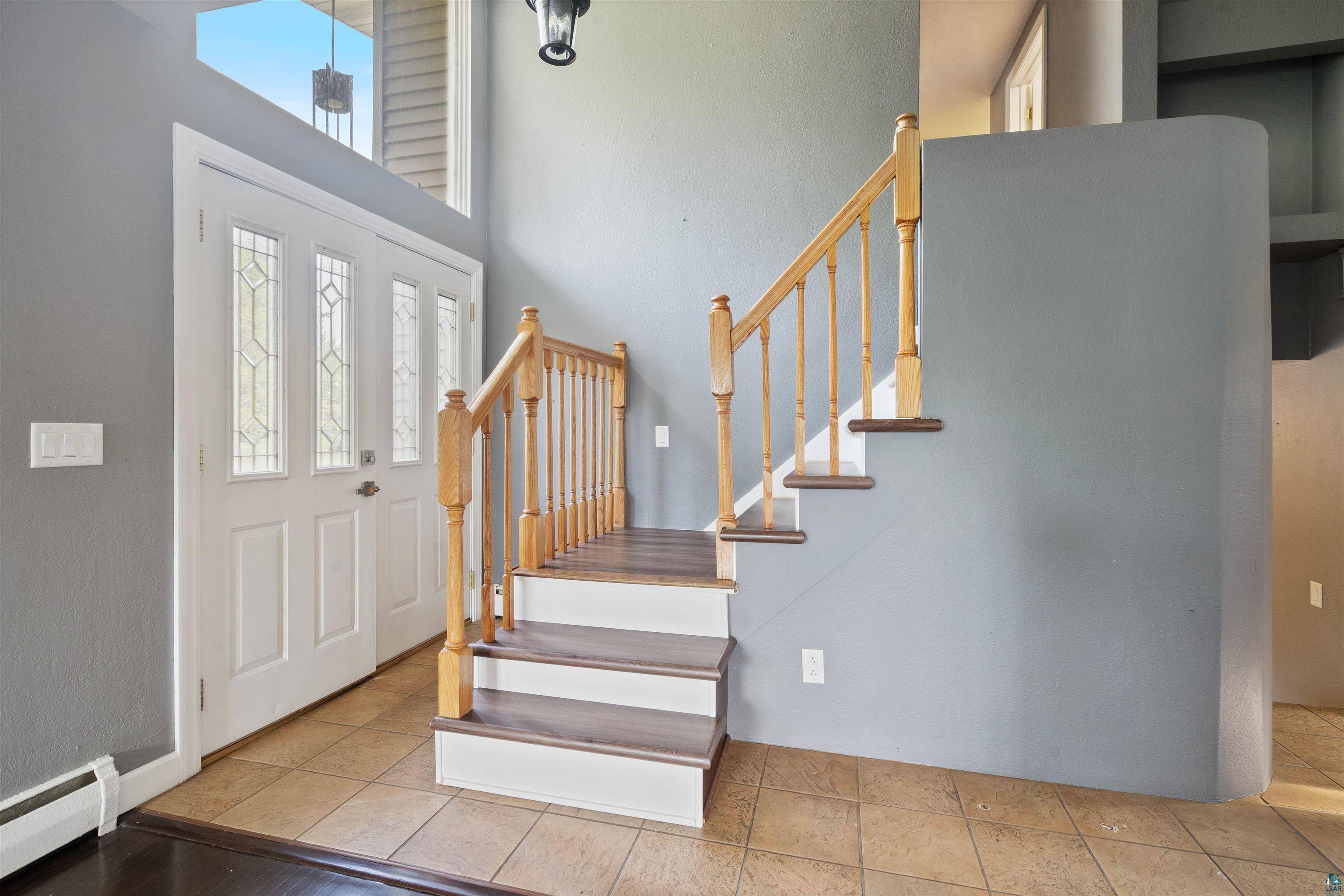 4 Highgate St, Superior, WI 54880