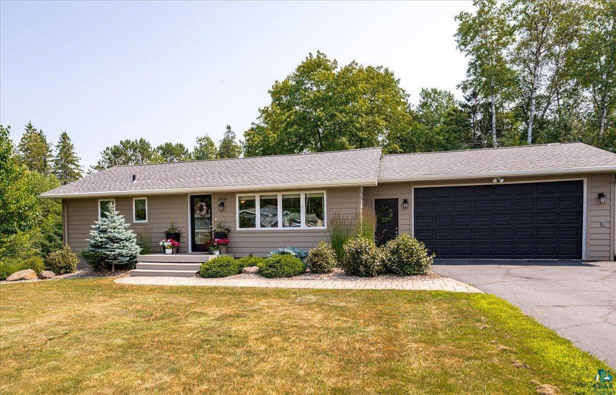 3830 Chambersburg Ave, Duluth, MN 55811