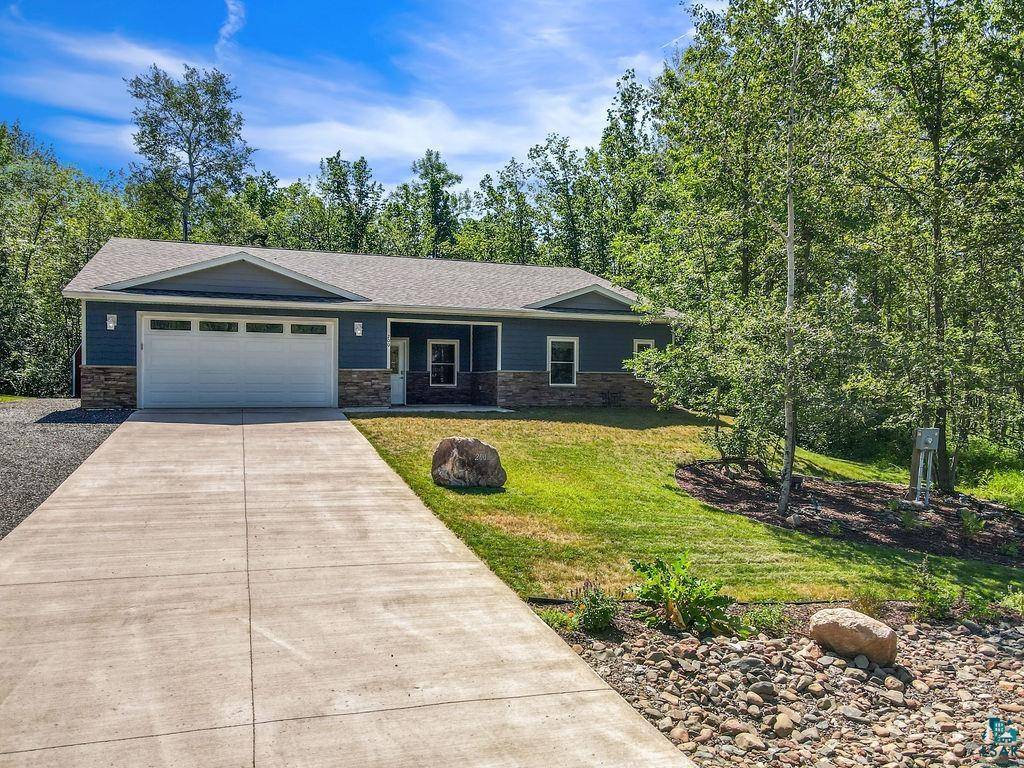 200 Langhorst Ct, Moose Lake, MN 55767