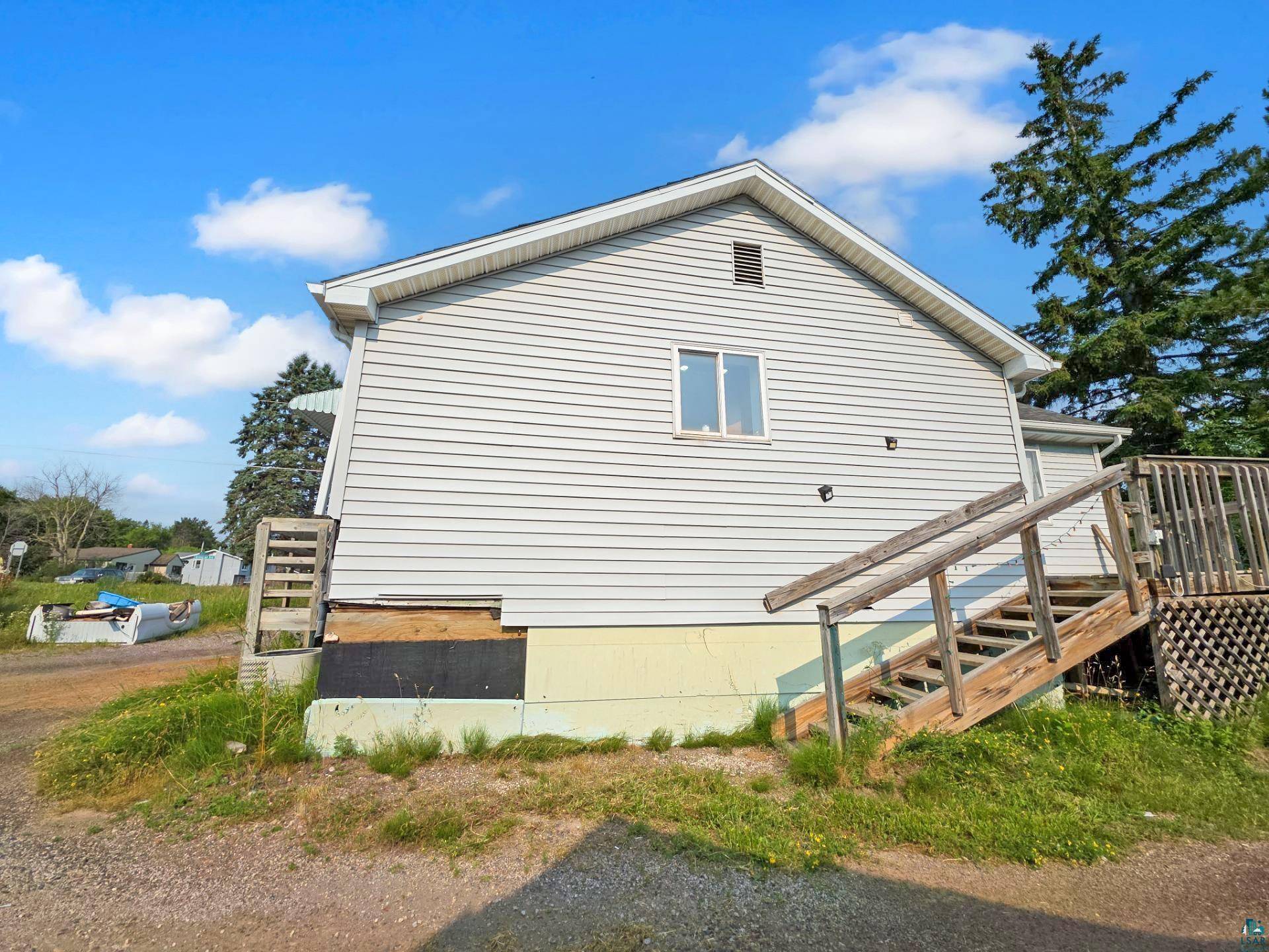 114 S Arlington Ave, Duluth, MN 55811-4620