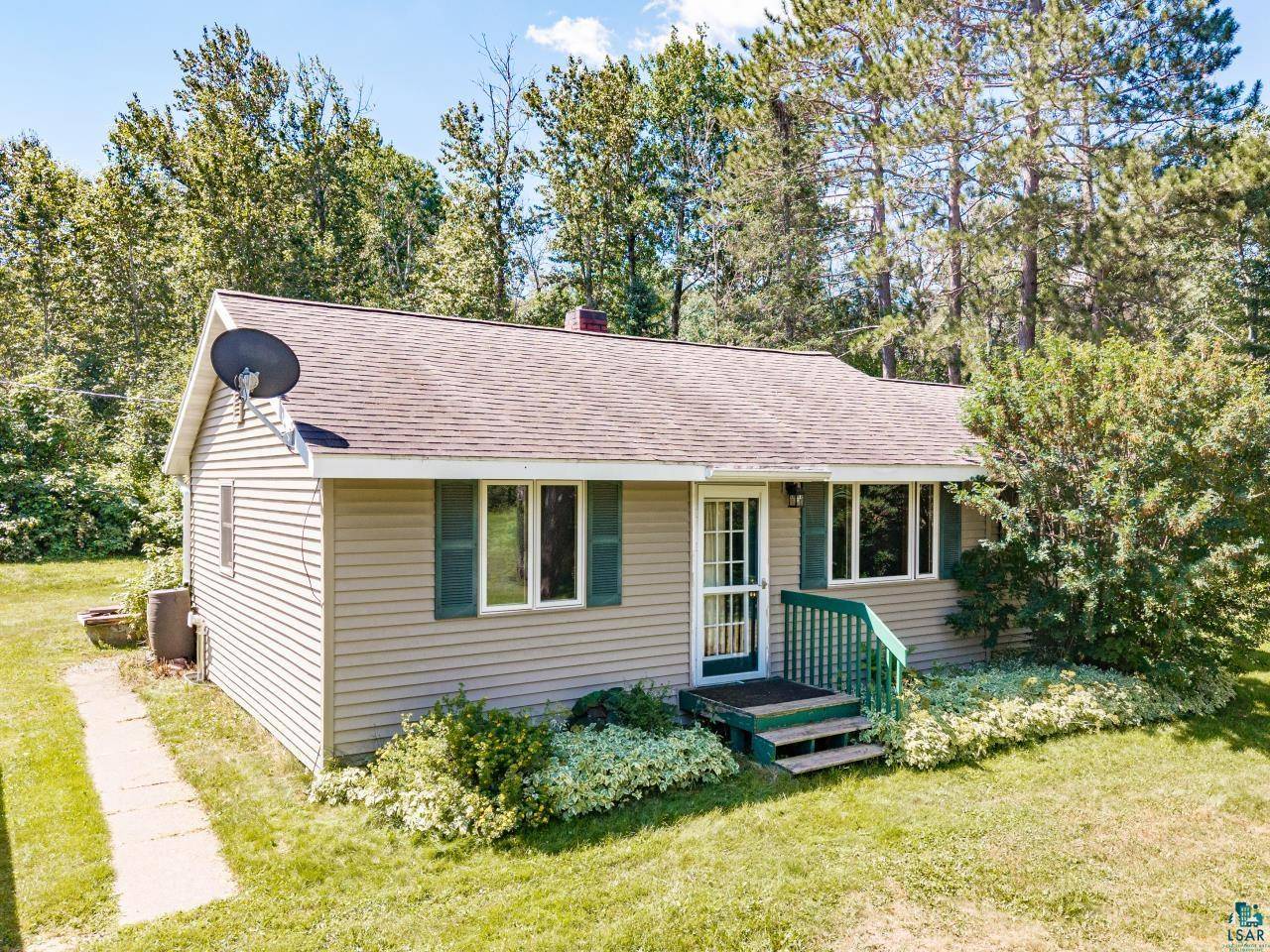 3915 Chambersburg Ave, Duluth, MN 55811